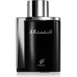 Afnan Inara Black EDP 100 ml - Парфюм за жени и мъже Парфюми