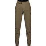 FOX Racing Мъжки дълъг панталон за колоездене FOX Racing Ranger Pant Cycling bottoms - Military - размер 30 (055-3214-0412)