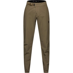 FOX Racing Мъжки дълъг панталон за колоездене FOX Racing Ranger Pant Cycling bottoms - Military - размер 30 (055-3214-0412)