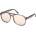 Tom Ford FT1022 20E