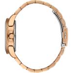 Sergio Tacchini Дамски часовник Sergio Tacchini Coastlife - ST. 1.10399-4 (ST.1.10399-4) Часовници