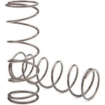 Traxxas Пружини Traxxas Shock Springs Gt-Maxx 1.450 TRX8967 (TRX8967)