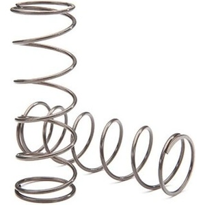 Traxxas Пружини Traxxas Shock Springs Gt-Maxx 1.450 TRX8967 (TRX8967)