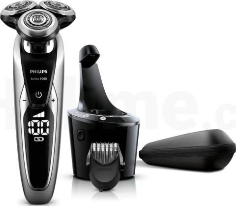 Philips S 9711/31