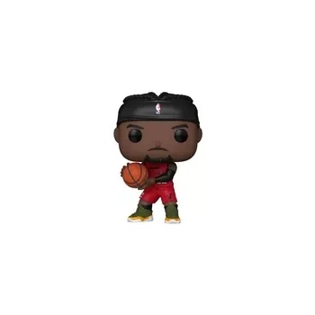 Funko Pop! Sports: Basketball - Jimmy Butler (Miami Heat) #202 (FUNKO-099584)