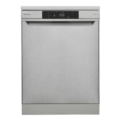 Philco PDI 1468 BTX