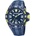 Calypso K5761/2