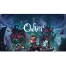 Oaken