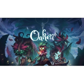 Oaken