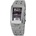 Chronotech CT7018B-04M
