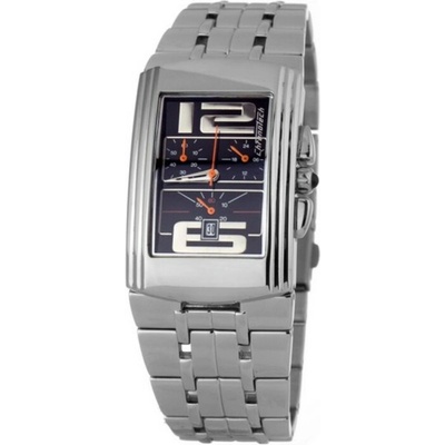 Chronotech CT7018B-04M