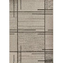 Jutex Level 20516 šedý