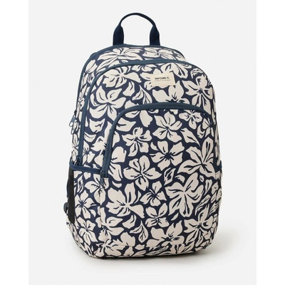 Rip Curl Batoh OZONE 30L MIXED modrá