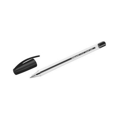 Pelikan K86 černá