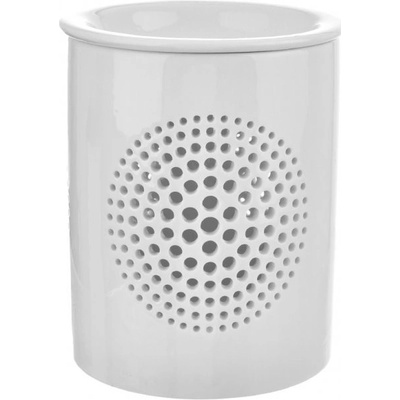 Morex aroma lampa X5409 – Zboží Mobilmania