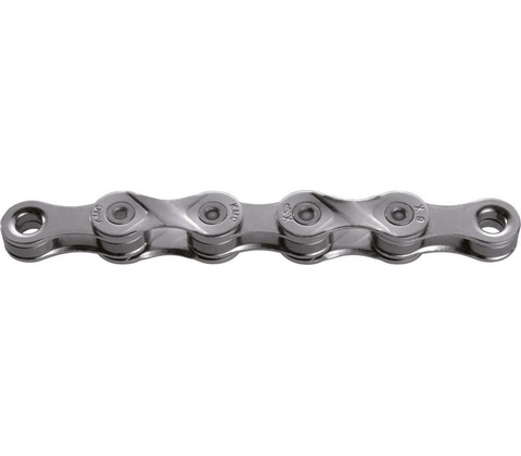 KMC X-9 EPT