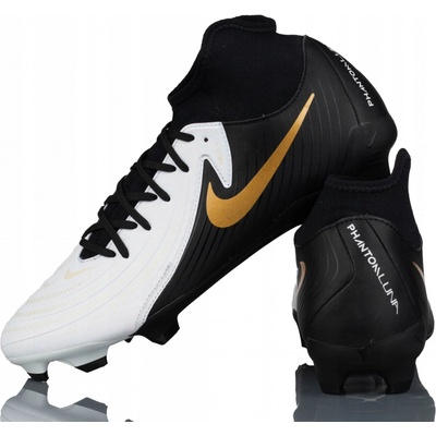 Nike PHANTOM LUNA II ACADEMY FG/MG fd6725-100 – Zboží Dáma