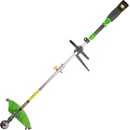 Procraft ATA-40