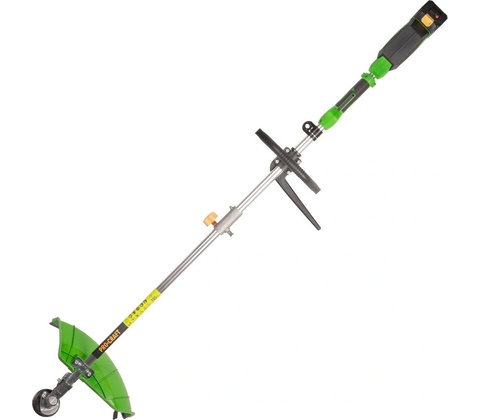 Procraft ATA-40