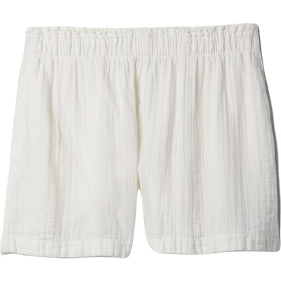 GAP CRINKLE M