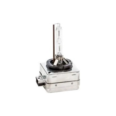 Ксенонова крушка d1s 5000k - с гаранция