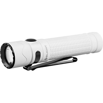 Olight Warrior Mini 2