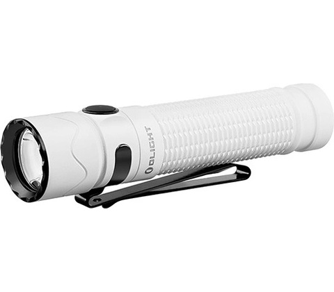 Olight Warrior Mini 2