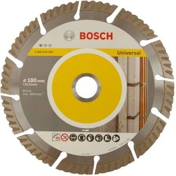 Bosch 2.608.615.059