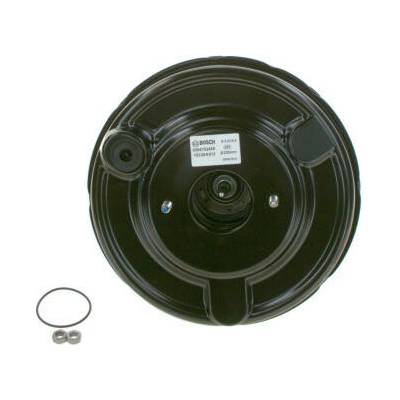 Posilňovač brzdovej sily BOSCH 0 204 125 813