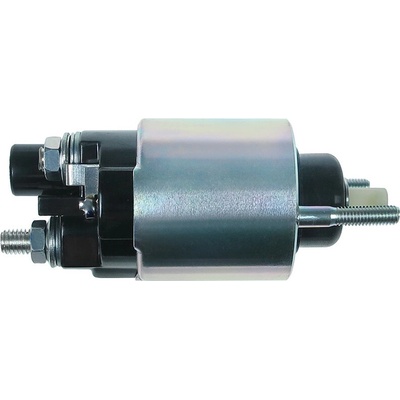 Elektromagnetický spínač, startér AS-PL SS6121S