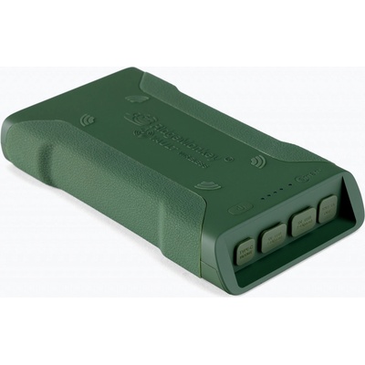 RidgeMonkey Vault C-Smart 77850 mAh Green