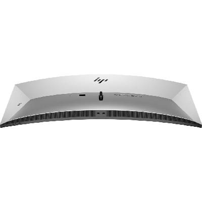 HP Series 7 Pro 740pm 8Y2R2AA