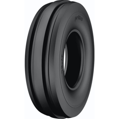 Petlas TD 17 9-16 111A6 TT