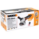 Worx WX800.9
