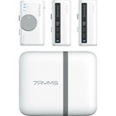 7Ryms iRay DW10