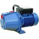 Elpumps JPV 1300