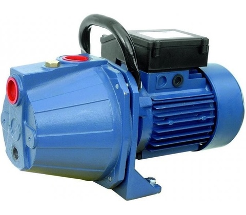Elpumps JPV 1300