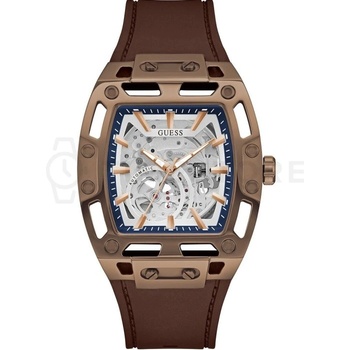 GUESS GW0980G3