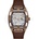 GUESS GW0980G3