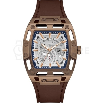 GUESS GW0980G3