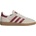 Adidas Маратонки Adidas Men's Low-Top Trainers - White/Red