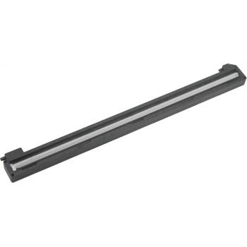 Image 1 of Samsung contact image sensor - p№ 0609-001305 (0609-001305)