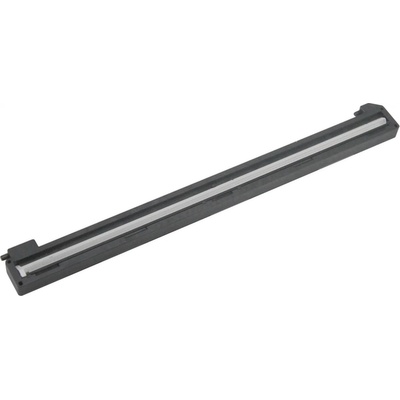 Samsung contact image sensor - p№ 0609-001305 (0609-001305)