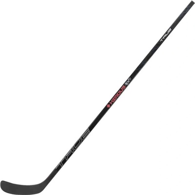 True Hzrdus 3X5 JR