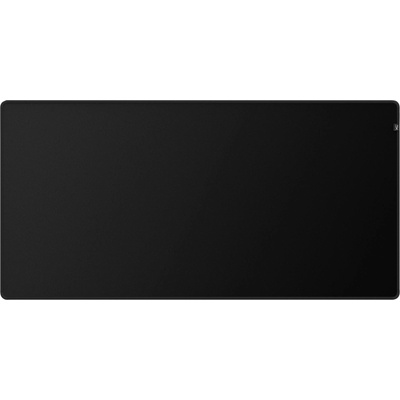 Kingston Геймърски пад HyperX Pulsefire Mat 2XL, Черен (196188567340)