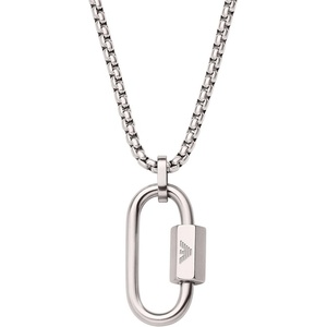 Giorgio Armani Мъжко колие Emporio Armani FASHION - EGS2795040 (EGS2795040) Часовници