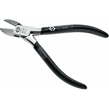C.K T3775
