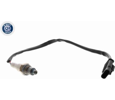 Lambda sonda VEMO V20-76-0076