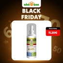 Gimborn IT P OFF Tréningový sprej 100 ml