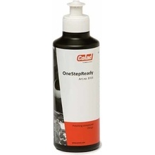 Colad OneStepReady 250 g